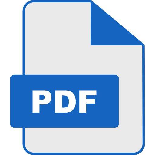 Скачать документ в формате PDF Скачать документ в формате PDF